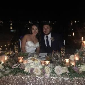 Meet your Posher, Dylan